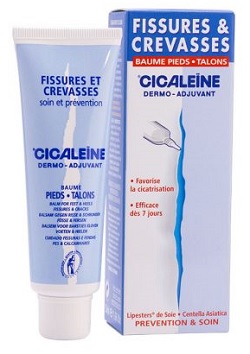 CICALEINE CREMA ASTUCCIO 50 ML - Luckyfarma.it