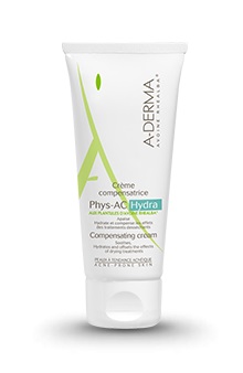 PHYS-AC HYDRA CREMA 40 ML - Luckyfarma.it