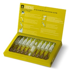 ENDOCARE AMPOLLE BIOREPAIR 2 ML 10 AMPOLLE - Luckyfarma.it