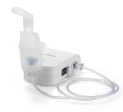NEULIZZATORE OMRON COMP AIR C803 - Luckyfarma.it