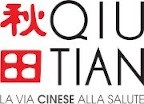 XIAO YAO SAN TRADITIONAL 100 COMPRESSE - Luckyfarma.it