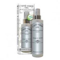 OLIO DI MANDORLE DOLCI 250ML - Luckyfarma.it