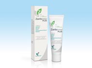 ZANTODERM PLUS CREMA DERMATOLOGICA 100 ML - Luckyfarma.it
