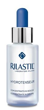 RILASTIL HYDROTENSEUR GOCCE ELASTICIZZANTI 30 ML - Luckyfarma.it