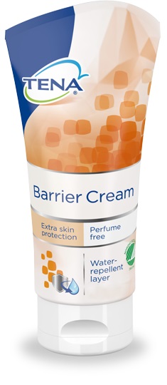 TENA BARRIER CREAM 150 ML - Luckyfarma.it