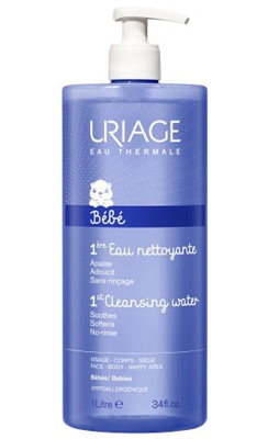 PREMIERE EAU 1 LITRO - Luckyfarma.it