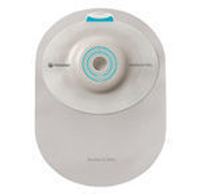 SENSURA MIO CONVEX SOFT SACCA COLOSTOMIA A 1 PEZZO CHIUSO MAXI 510 ML CON APERTURA ISPEZIONABILE 10-50 MM - Luckyfarma.it