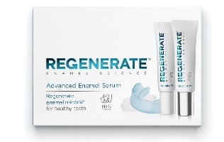 REGENERATE KIT SIERO AVANZATO - Luckyfarma.it