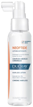 NEOPTIDE LOZIONE UOMO 100 ML - Luckyfarma.it