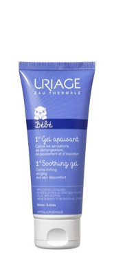 PREMIERE GEL APAISANT BEBE 100 ML - Luckyfarma.it