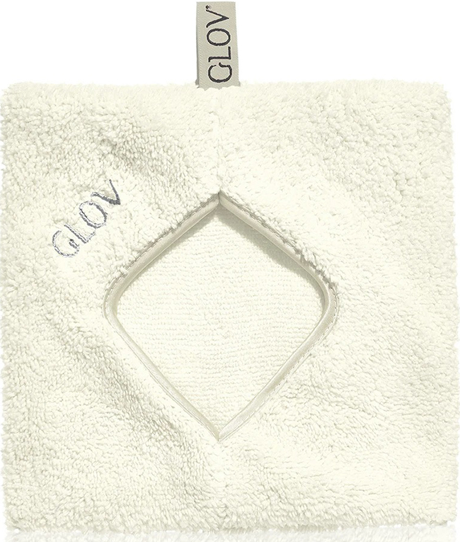 GLOV COMFORT GUANTO DEMAQUILLAGE 6 PEZZI - Luckyfarma.it
