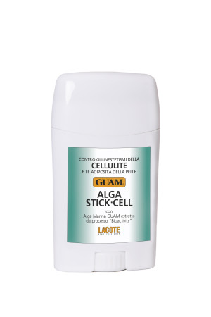GUAM ALGA STICK-CELL 75 ML - Luckyfarma.it