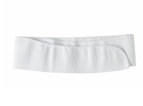 CHICCO MAMMY FASCIA GRAVIDANZA SMALL - Luckyfarma.it