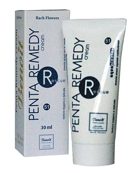 PENTA REMEDY CREAM 30 ML - Luckyfarma.it