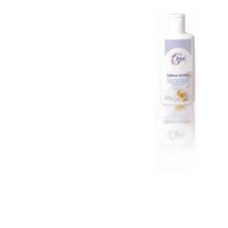 G-FEMM SAPONE LIQUIDO INTIMO 200 ML - Luckyfarma.it