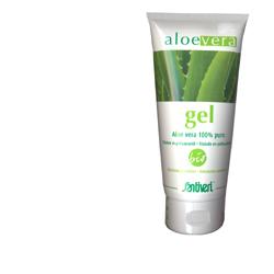 ALOE VERA 100% GELBIO STV 200 ML - Luckyfarma.it