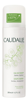 ACQUA D'UVA 200 ML 2014 - Luckyfarma.it