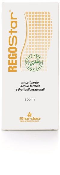 REGOSTAR 300 ML - Luckyfarma.it