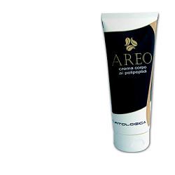AREO CREMA CORPO 200 ML - Luckyfarma.it