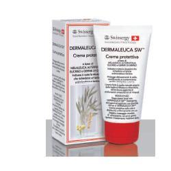 DERMALEUCA SW CREMA CORPO 50ML - Luckyfarma.it