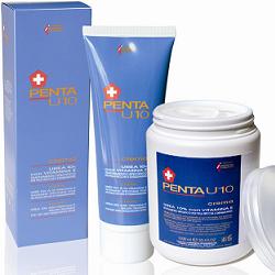 PENTA U10 CREMA 1000 ML - Luckyfarma.it