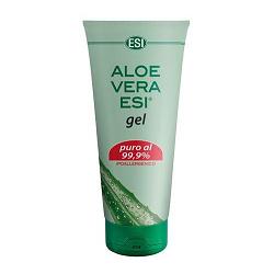 ESI ALOE VERA GEL PURO 100ML - Luckyfarma.it