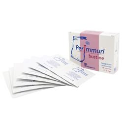 PERIMMUN 14 BUSTINE - Luckyfarma.it