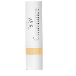 EAU THERMALE AVENE COUVRANCE STICK CORRETTORE GIALLO 3 G - Luckyfarma.it