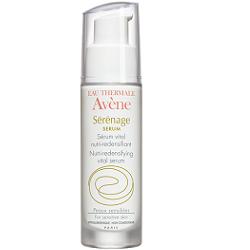 EAU THERMALE AVENE SERENAGE SIERO VITALE 30 ML - Luckyfarma.it