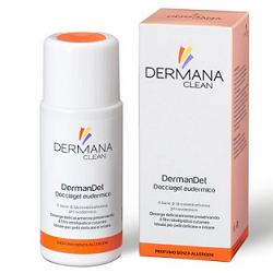 DERMANDET 250 ML - Luckyfarma.it