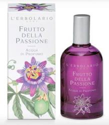 FRUTTO DELLA PASSIONE ACQUA PROFUMATA 50 ML - Luckyfarma.it