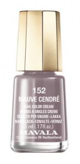 MINICOLOROLOR 152 MAUVE CENDRE' 5 ML - Luckyfarma.it