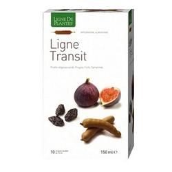 LIGNE TRANSIT 10 AMPOLLE BEVIBILI DA 15 ML - Luckyfarma.it
