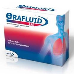 ERAFLUID GR 14 BUSTINE - Luckyfarma.it