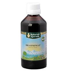 BRAHMIMAP 200 ML - Luckyfarma.it