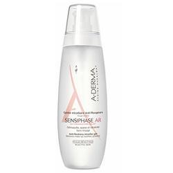 SENSIPHASE AR GEL 400ML ADERMA - Luckyfarma.it