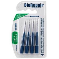 BIOREPAIR SCOVOLINO CILINDRICO 5,5 MM - Luckyfarma.it
