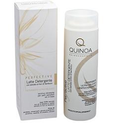 PERFECTIVE LATTE DETERGENTE 200 ML - Luckyfarma.it