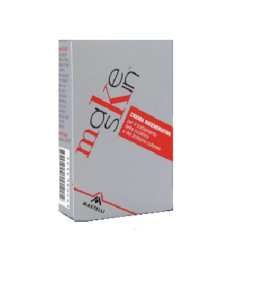 MAKESKIN CREMA 3 X 10 ML - Luckyfarma.it