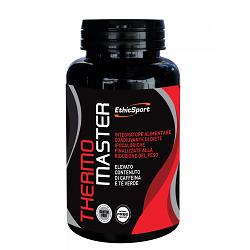 ETHICSPORT THERMO MASTER 90 COMPRESSE - Luckyfarma.it