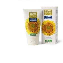 DERBE BALSAMO ANTIAGE CAPELLI - Luckyfarma.it