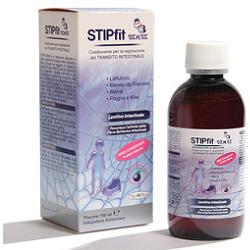 STIPFIT BIMBI 150 ML - Luckyfarma.it