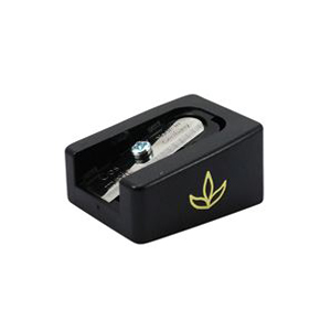 EUPHIDRA SC TEMPERAMATITE SING - Luckyfarma.it