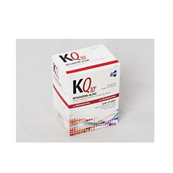 KQ10 DIET 10 BUSTINE - Luckyfarma.it