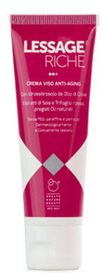 LESSAGE RICHE 50 ML - Luckyfarma.it