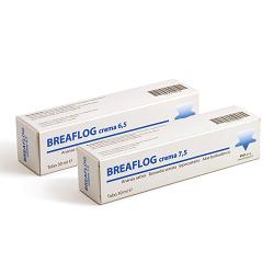 BREAFLOG CREMA 7,5 30 ML - Luckyfarma.it