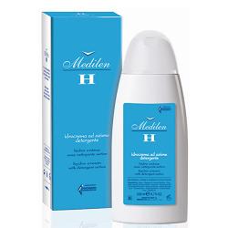 MEDILEN H 200 ML - Luckyfarma.it