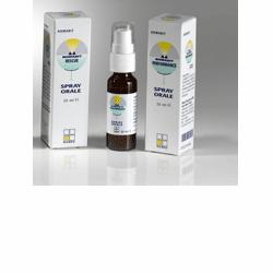 NOMABIT ROCK ROSE 20ML - Luckyfarma.it