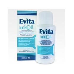 EVITA MIXOIL 200ML - Luckyfarma.it