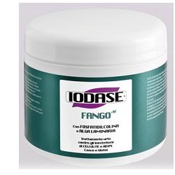 IODASE FANGO AF 1 KG - Luckyfarma.it